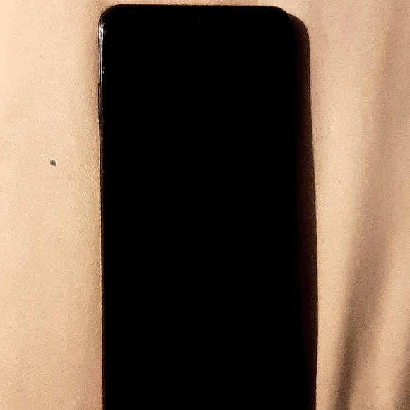 Motorola g pure